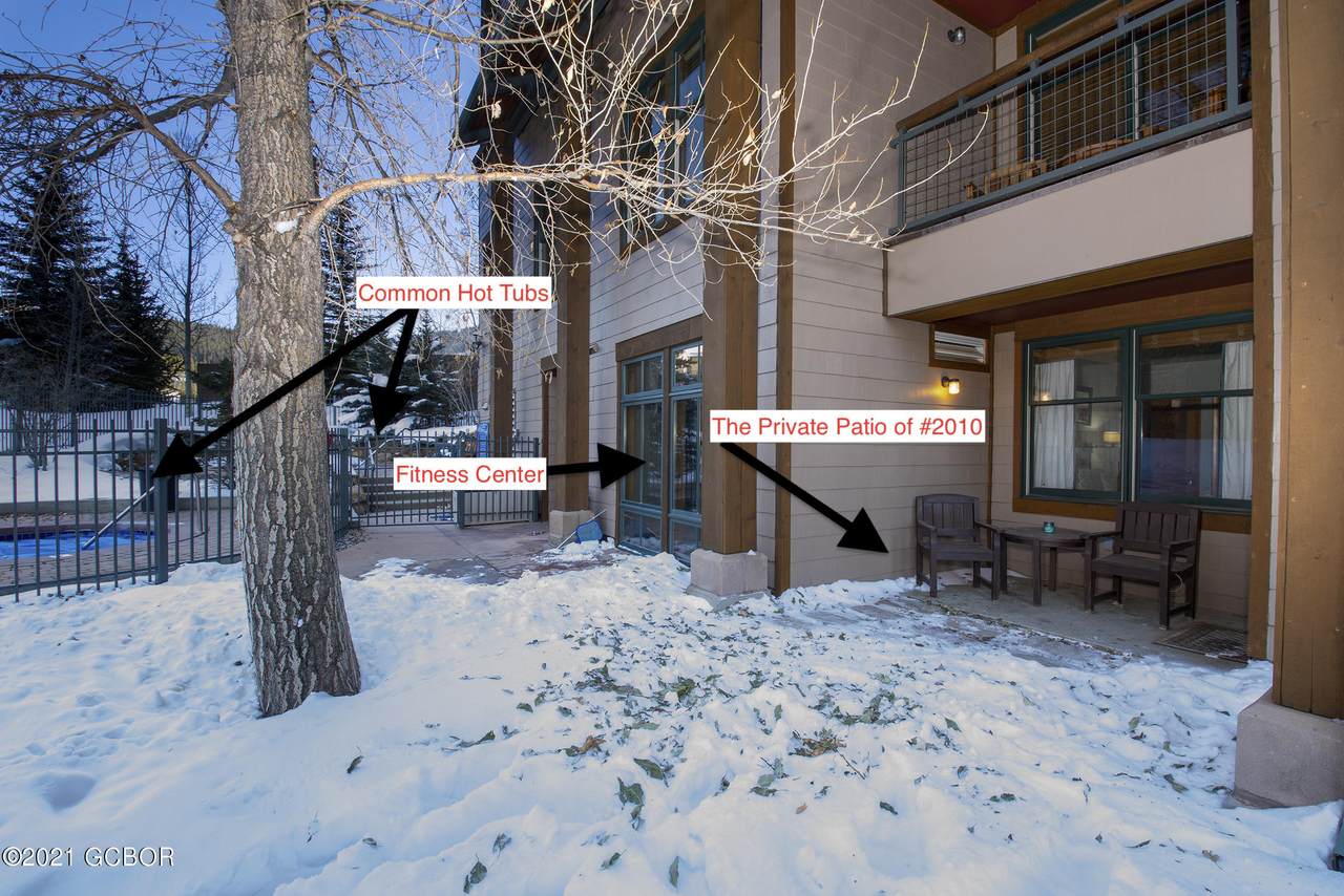 201 Zephyr Way - Photo 1