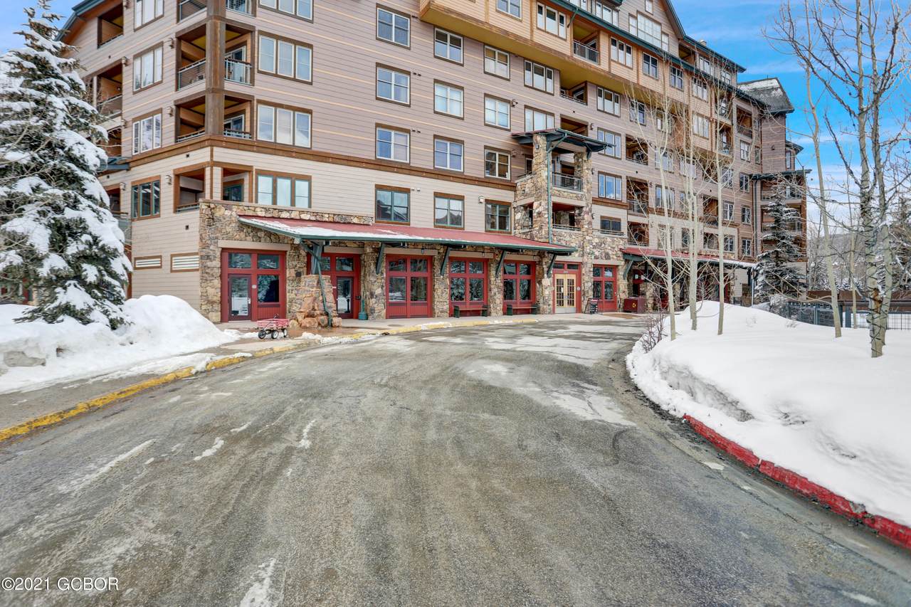 201 Zephyr Way - Photo 1