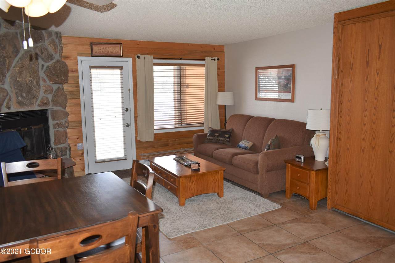 62927 Us Hwy 40 - Photo 1