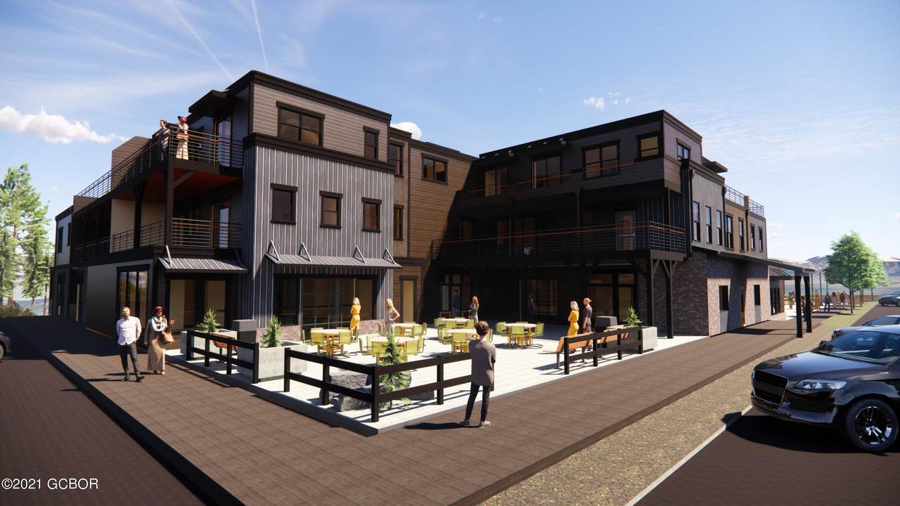 828 Grand Ave - Photo 1