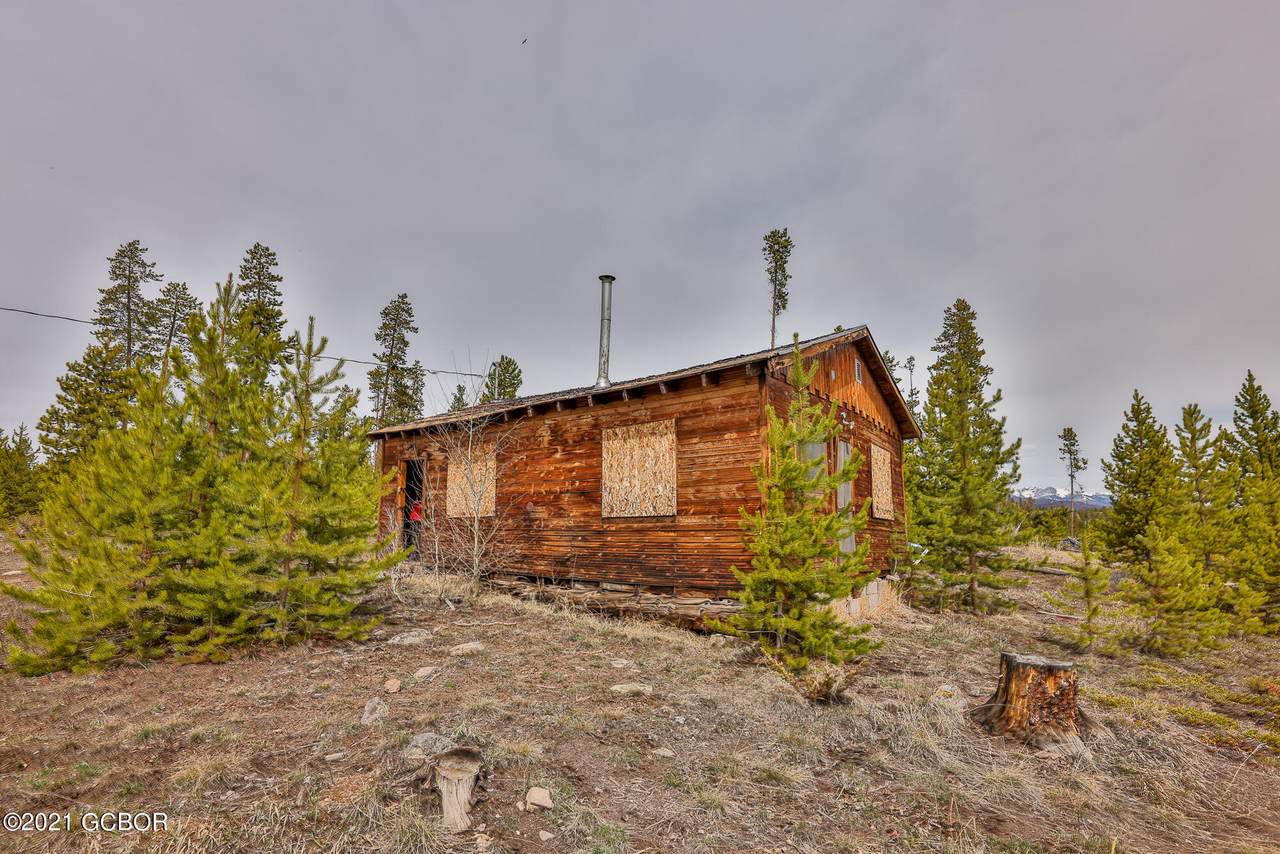 11493 Us Hwy 34 - Photo 1