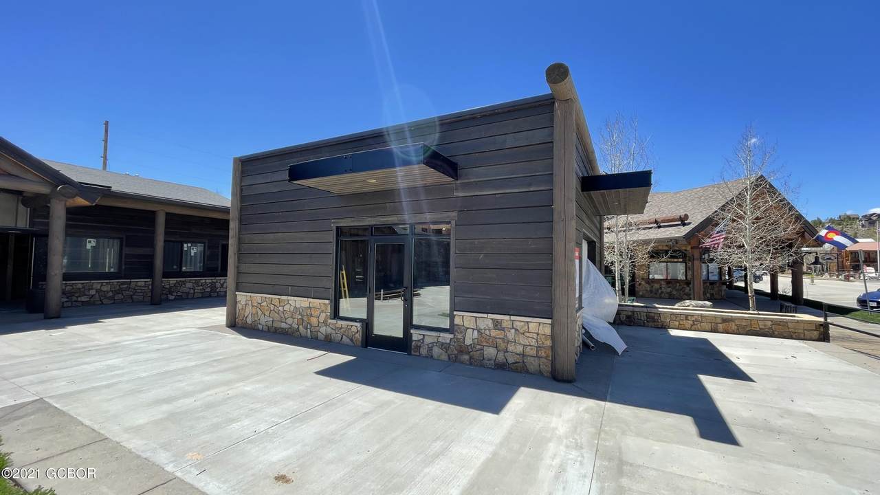 822 Grand Avenue - Photo 1