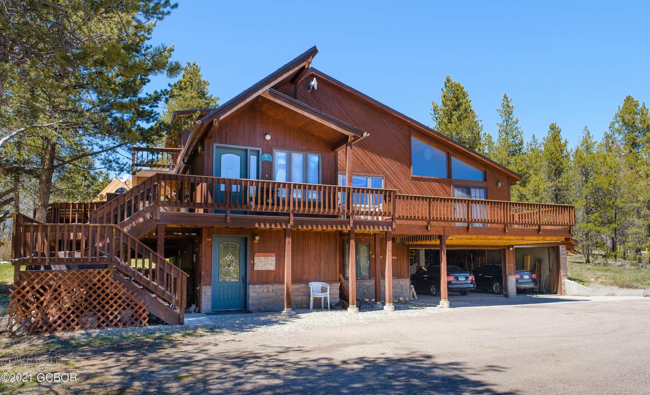 59 County Rd 509 - Photo 1
