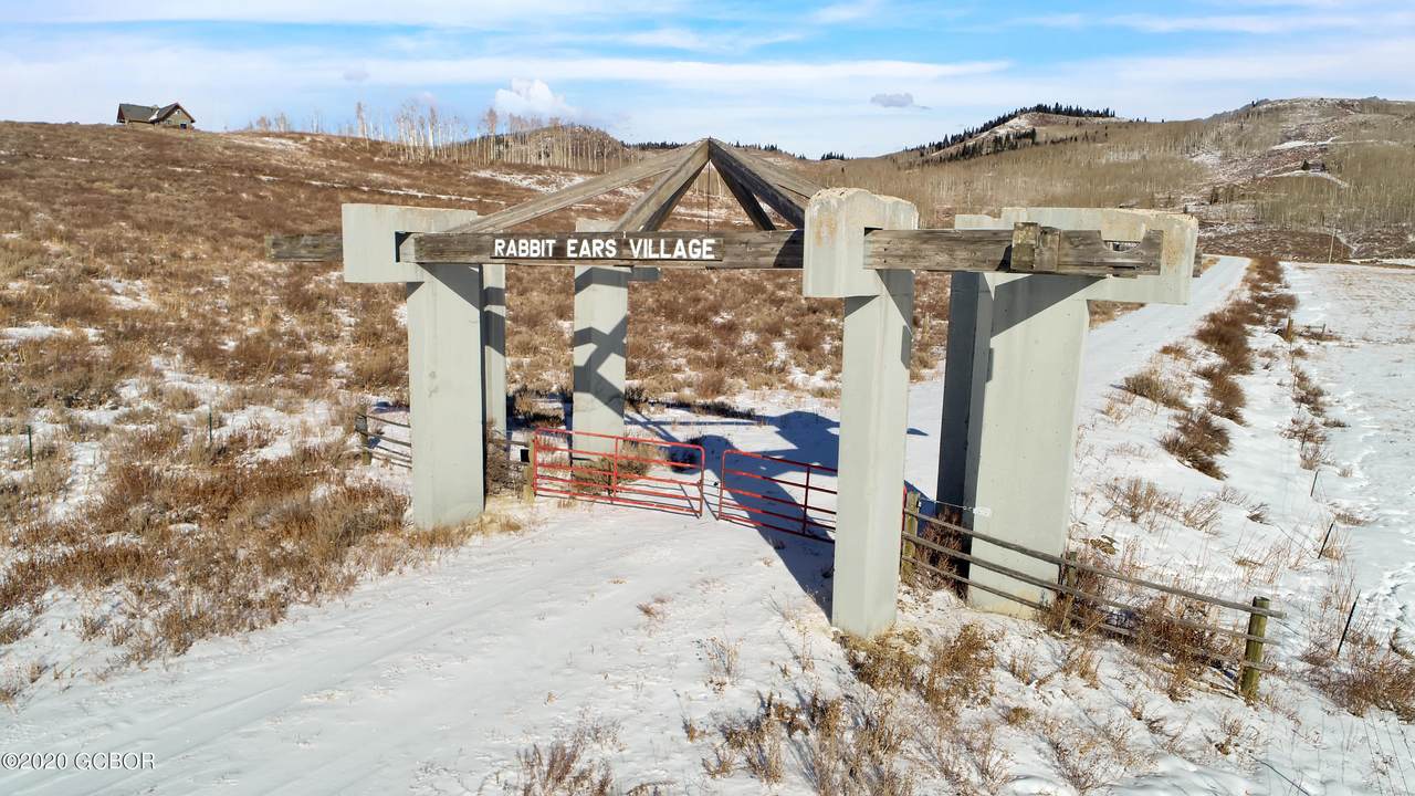 6698 Us Hwy 40 - Photo 1