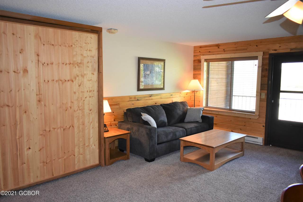 62927 Us Hwy 40 - Photo 1