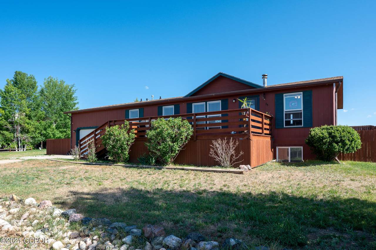 75 Diamond Ave - Photo 1