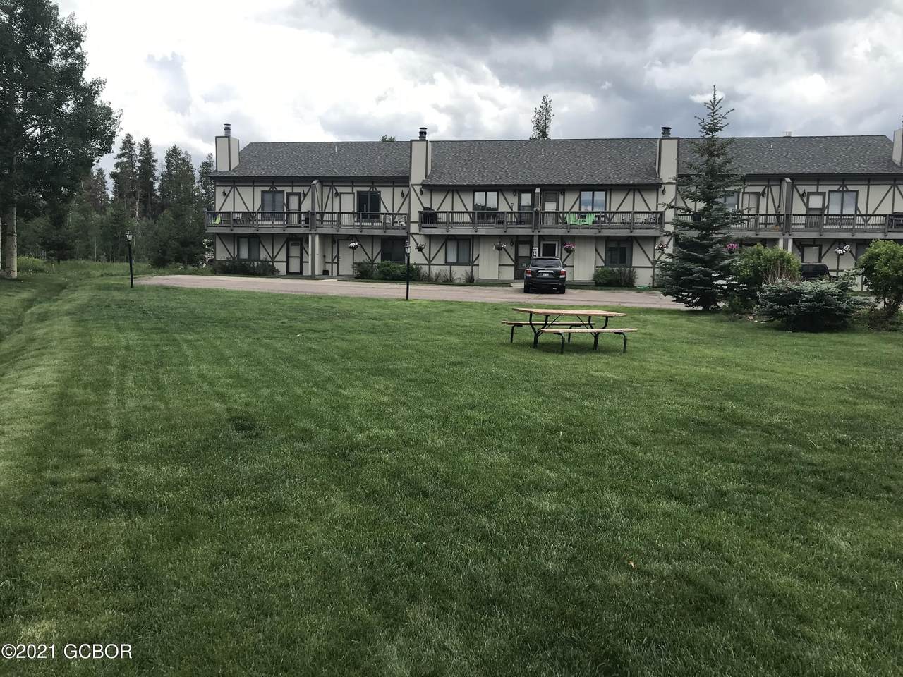 242 County Rd 832 - Photo 1