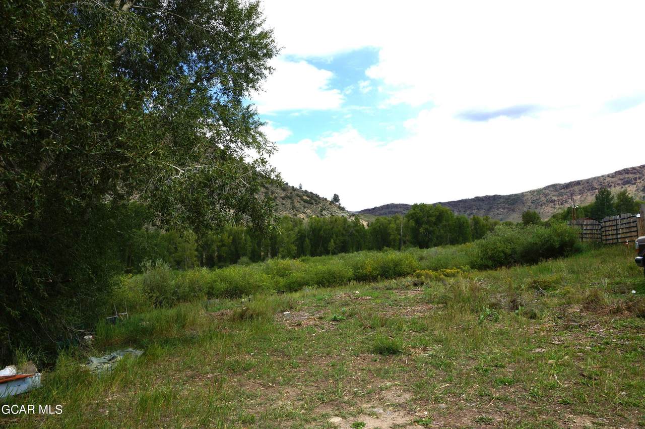 405 Spring Street - Photo 1