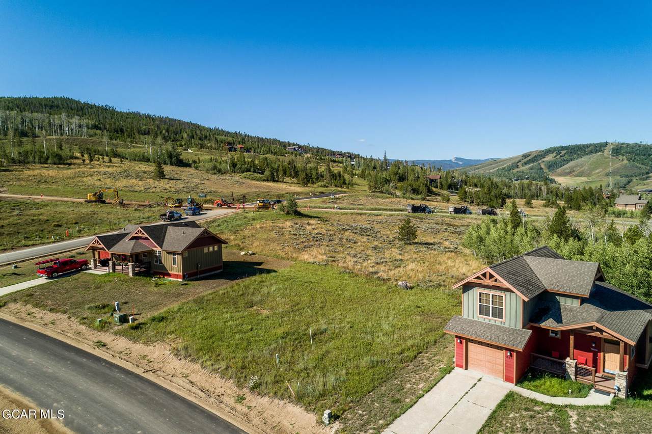 385 Lone Eagle Drive - Photo 1