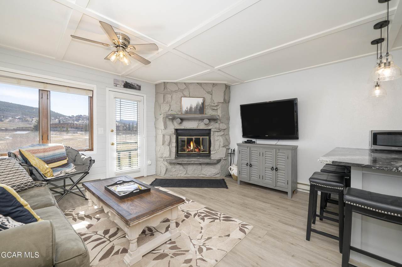 62927 Us Hwy 40 - Photo 1