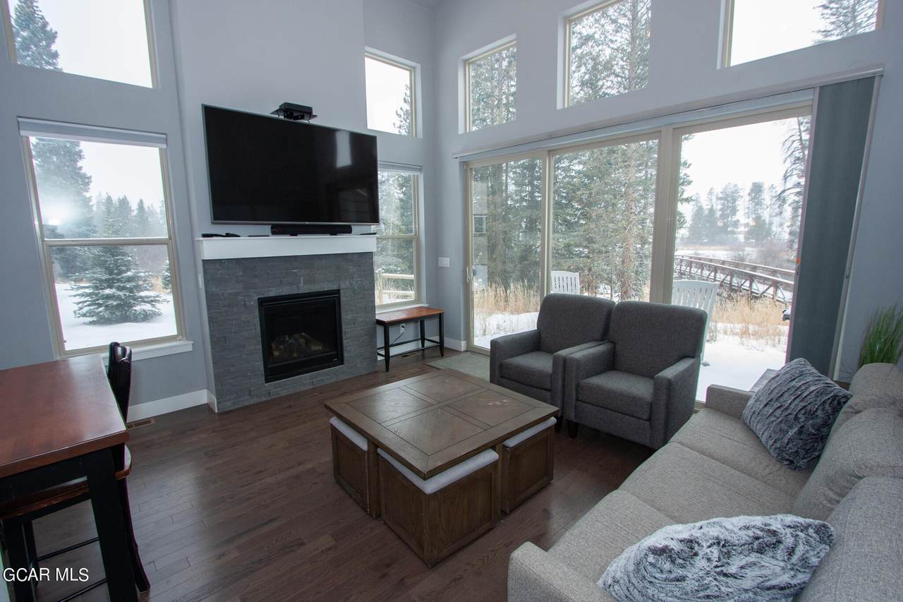 36 Kingfisher Pt. - Photo 1