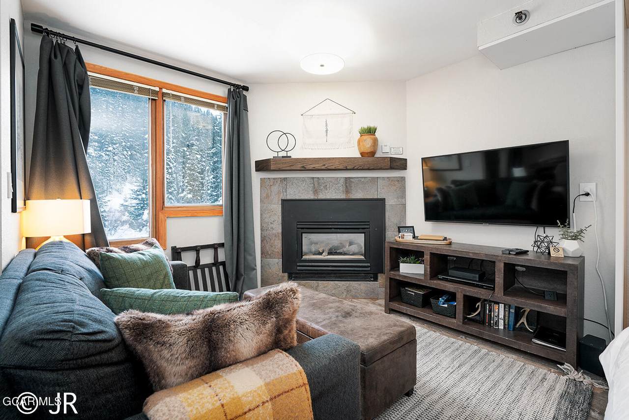 310 Iron Horse Way - Photo 1