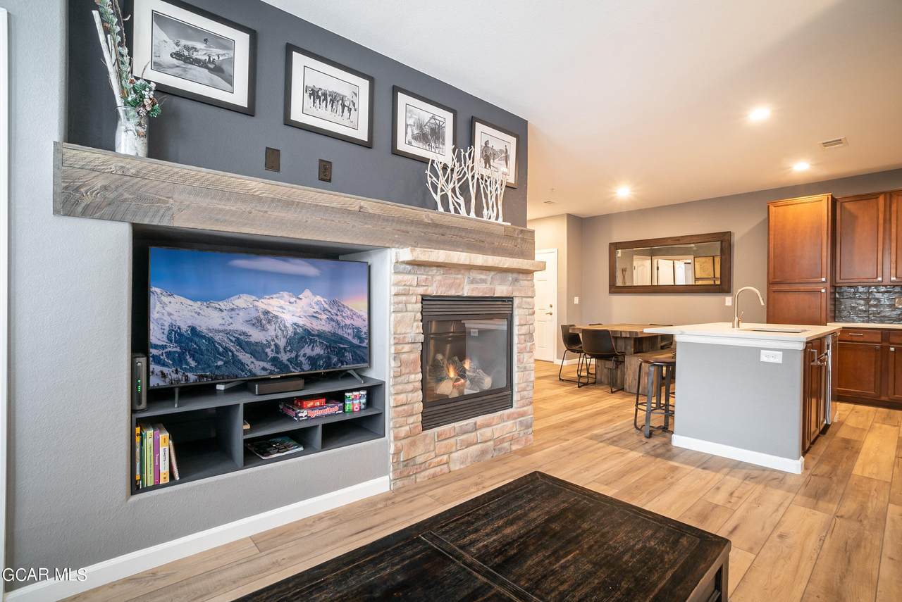 160 Village Road - Photo 1