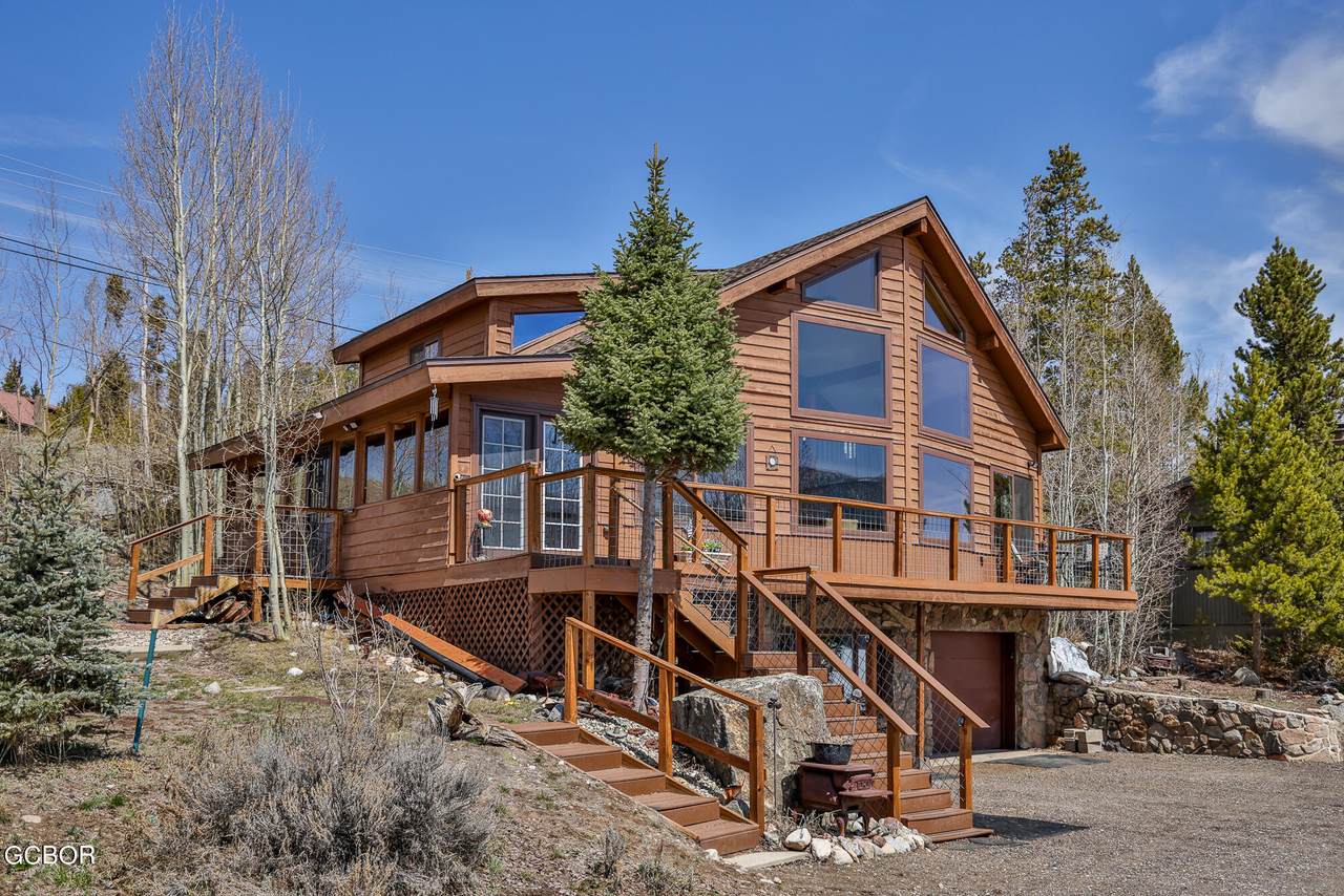 12692 Us Hwy 34 - Photo 1