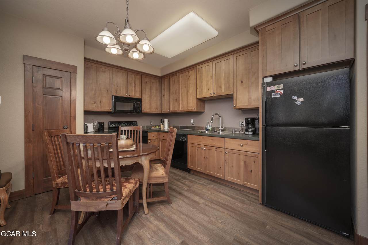 4103 Blue Sky Trail - Photo 1