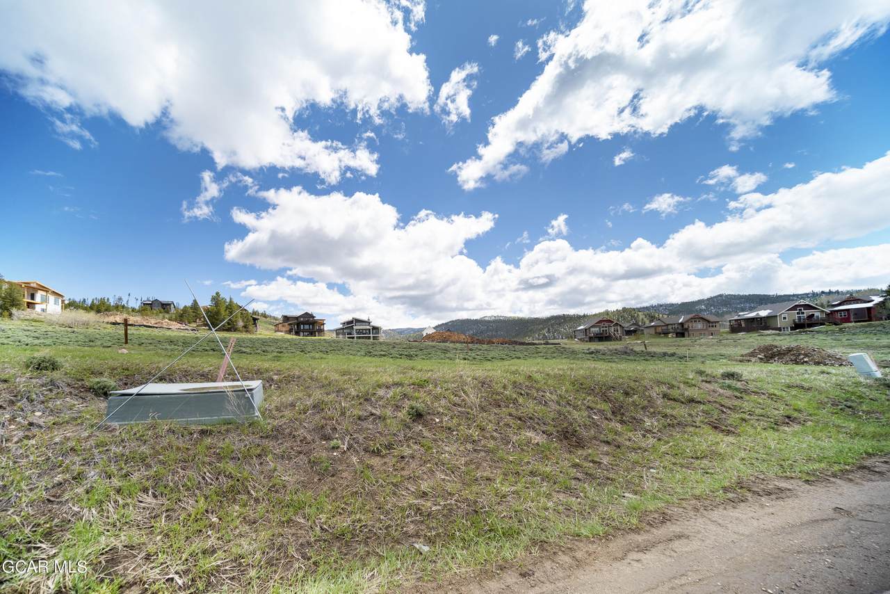 609 Mt Neva Drive - Photo 1