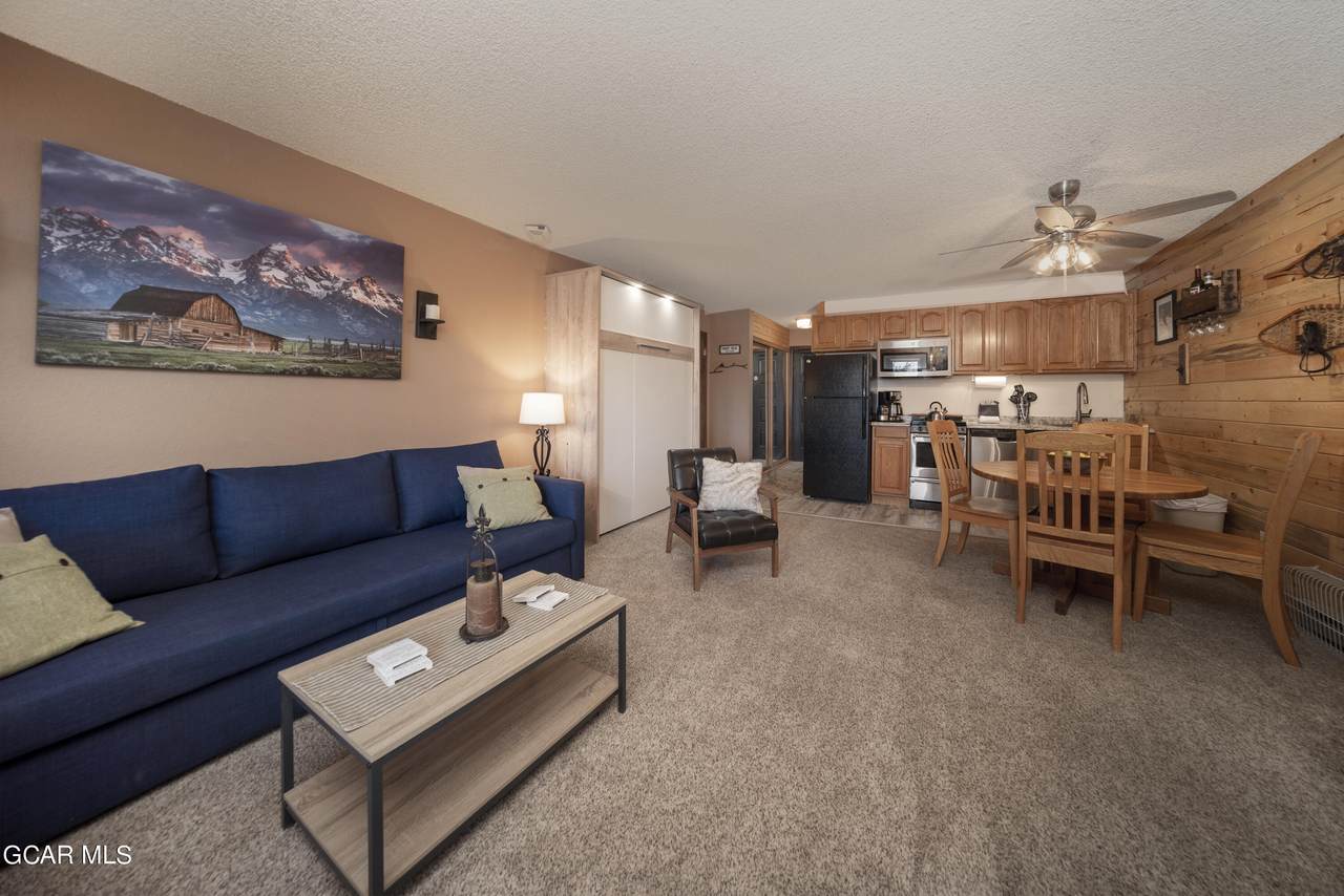 62927 Us Highway 40 / Doors 213&215 - Photo 1