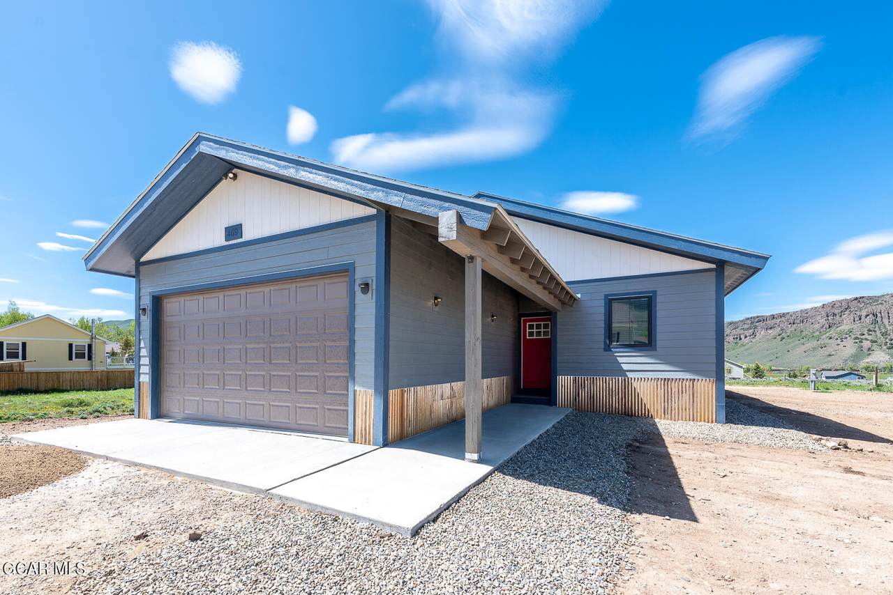 469 Byers Avenue - Photo 1