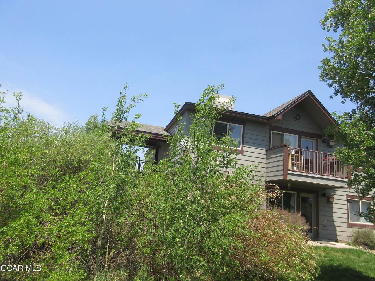 60 Fox Drive - Photo 1