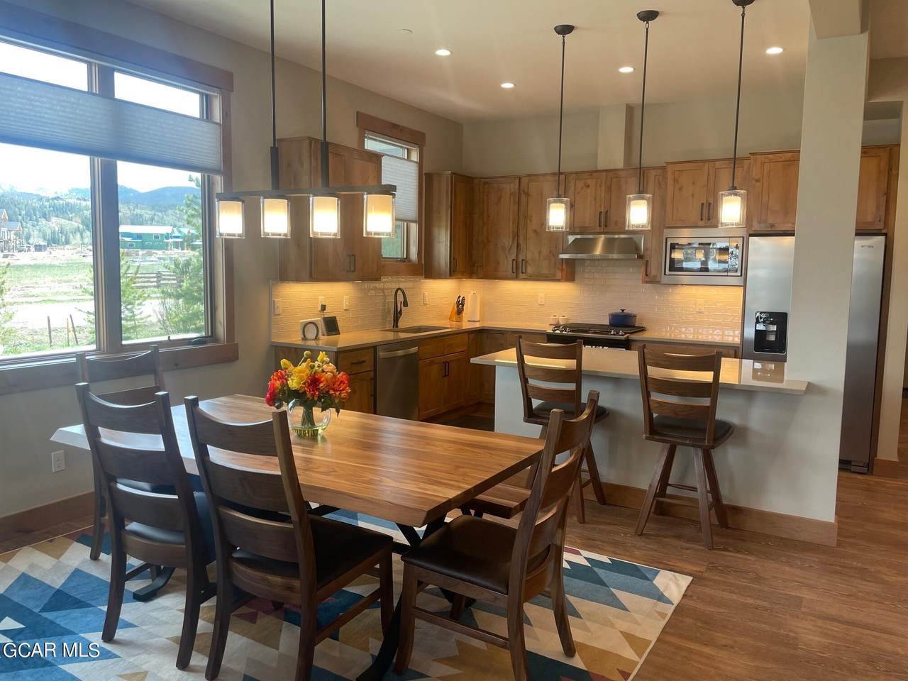 16 Springview Lane - Photo 1