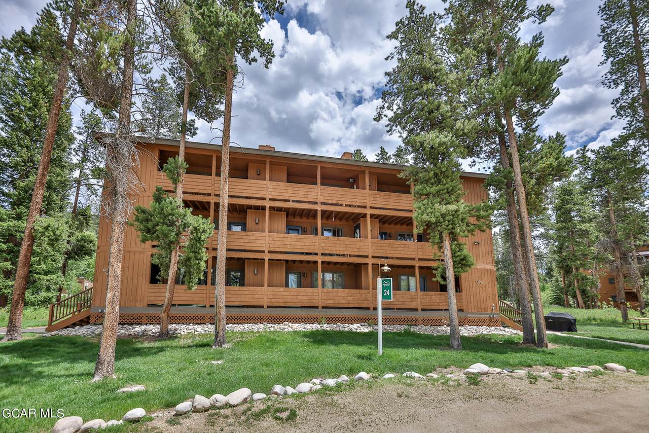 480 Hi Country Drive - Photo 1