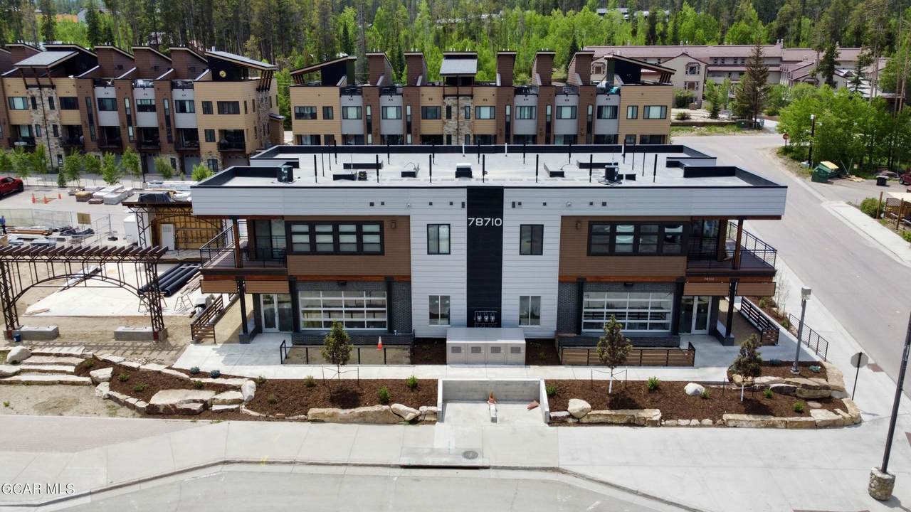 78710 Us Hwy 40 - Photo 1