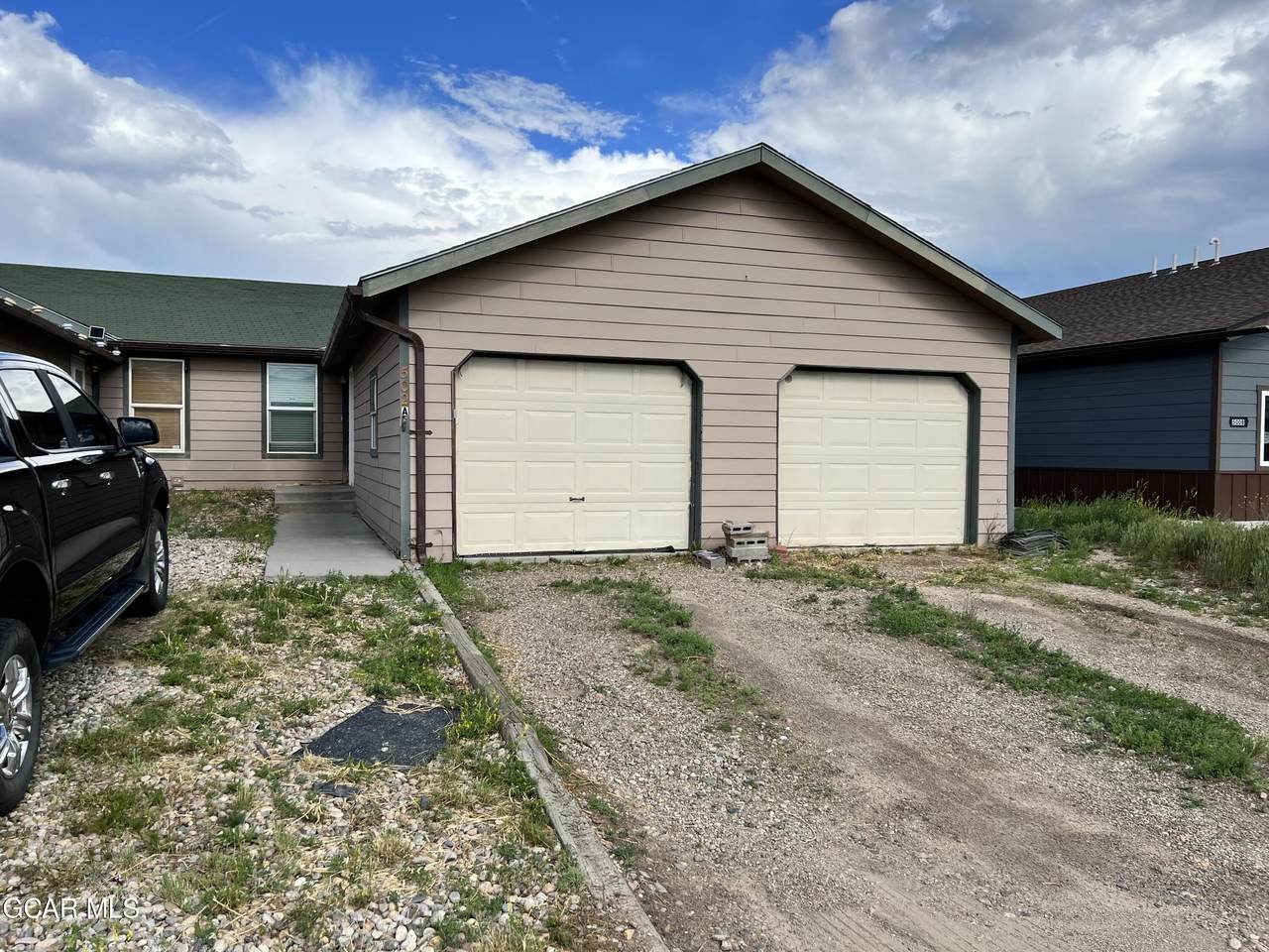 502 11TH Street - Photo 1