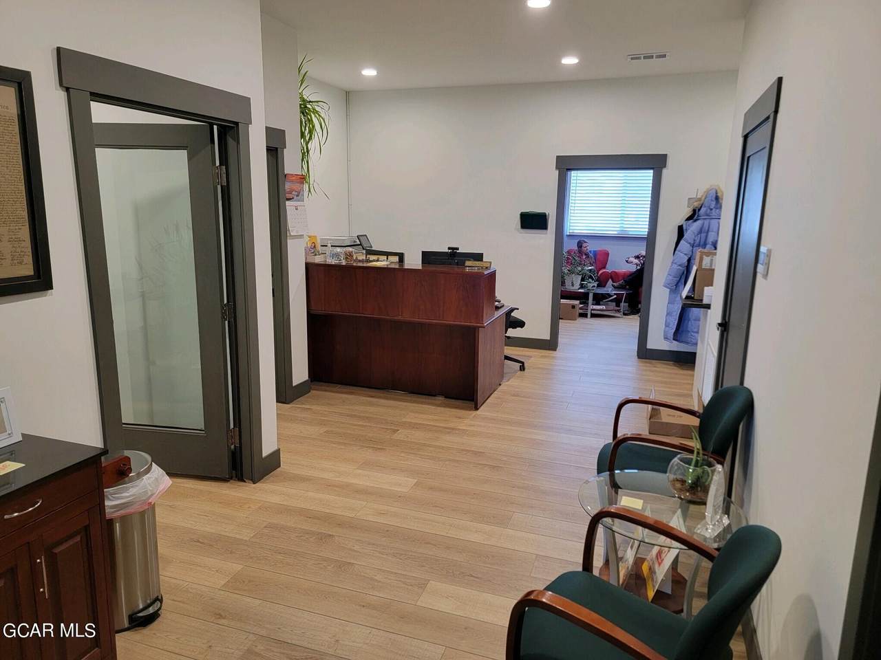 62543 Us Hwy 40 - Photo 1