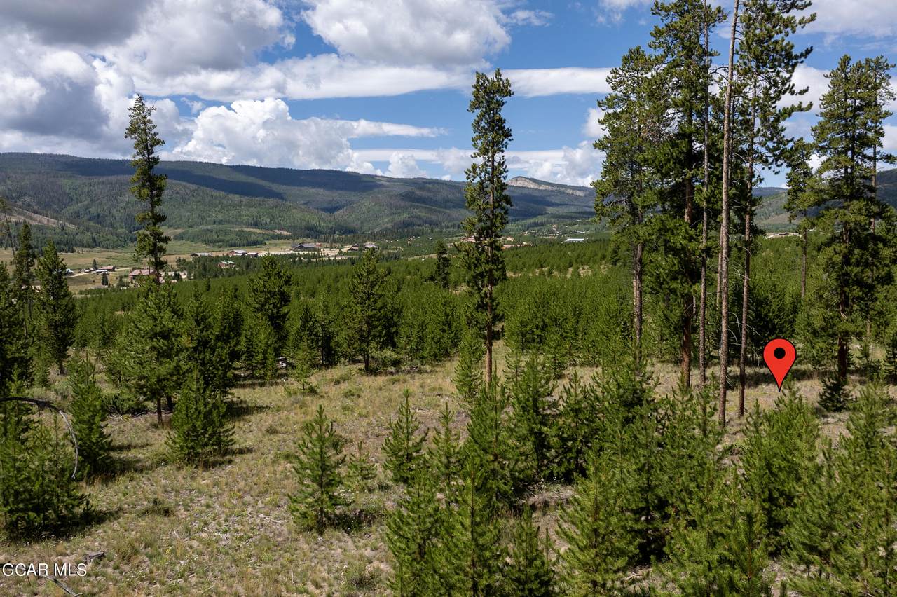 https://bt-photos.global.ssl.fastly.net/grand/1280_boomver_1_24-1139-2.jpg