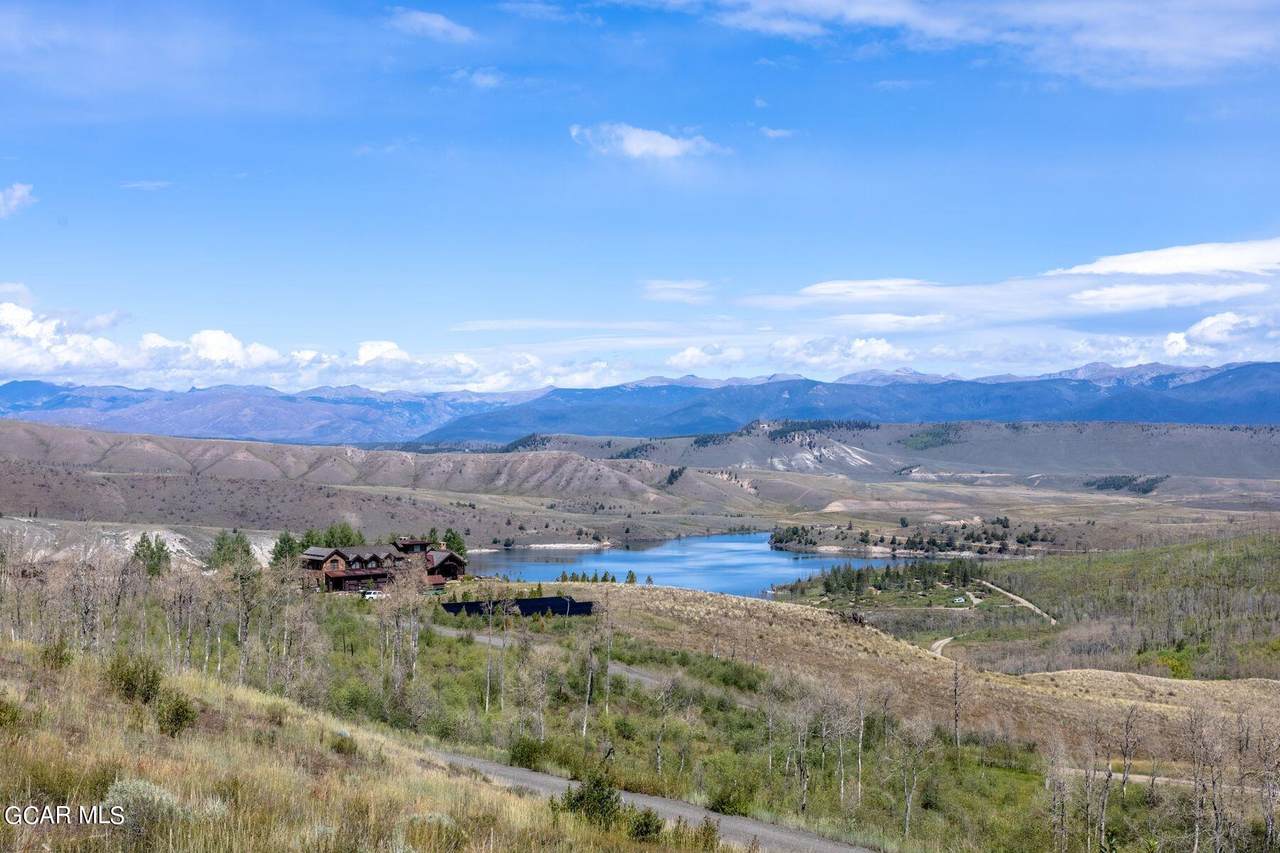 https://bt-photos.global.ssl.fastly.net/grand/1280_boomver_1_24-1244-2.jpg