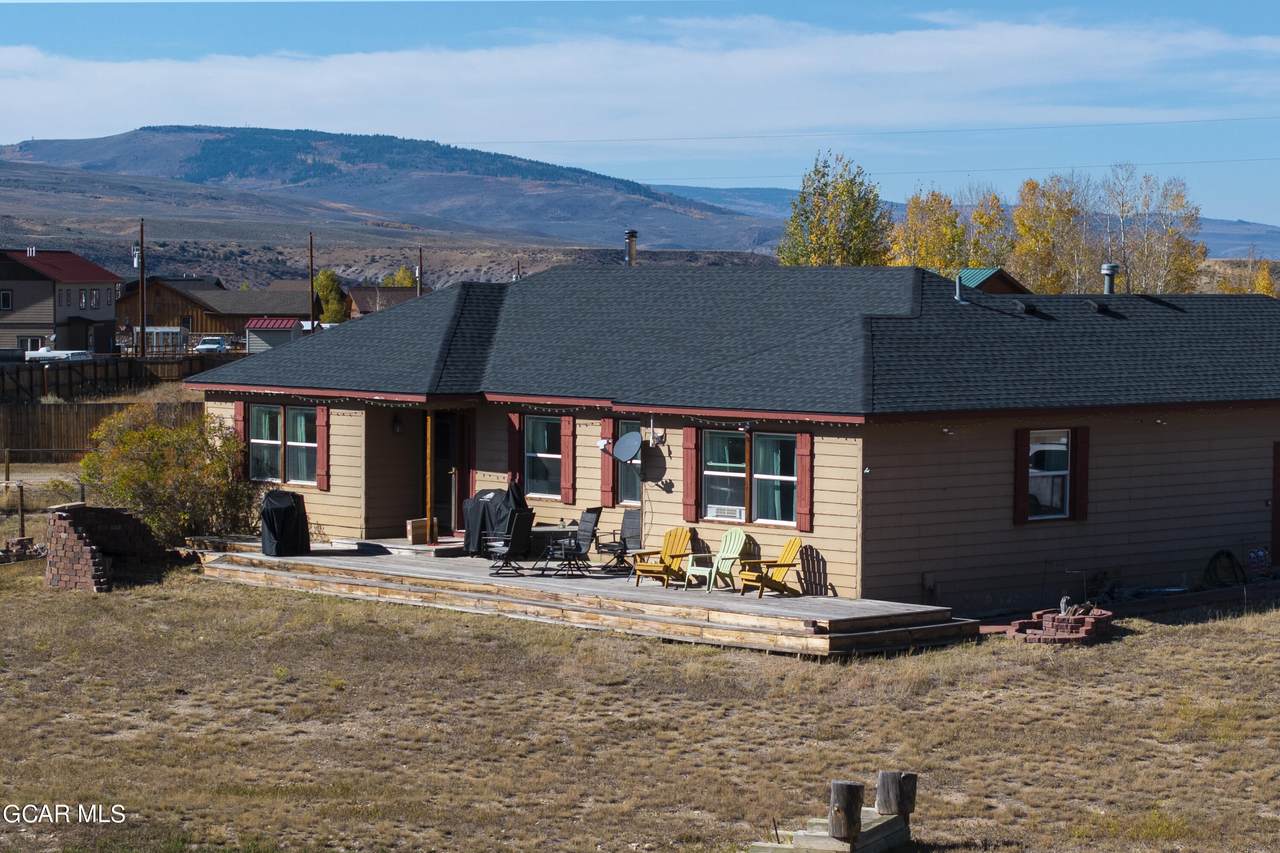 43 County Road 1014 - Photo 1