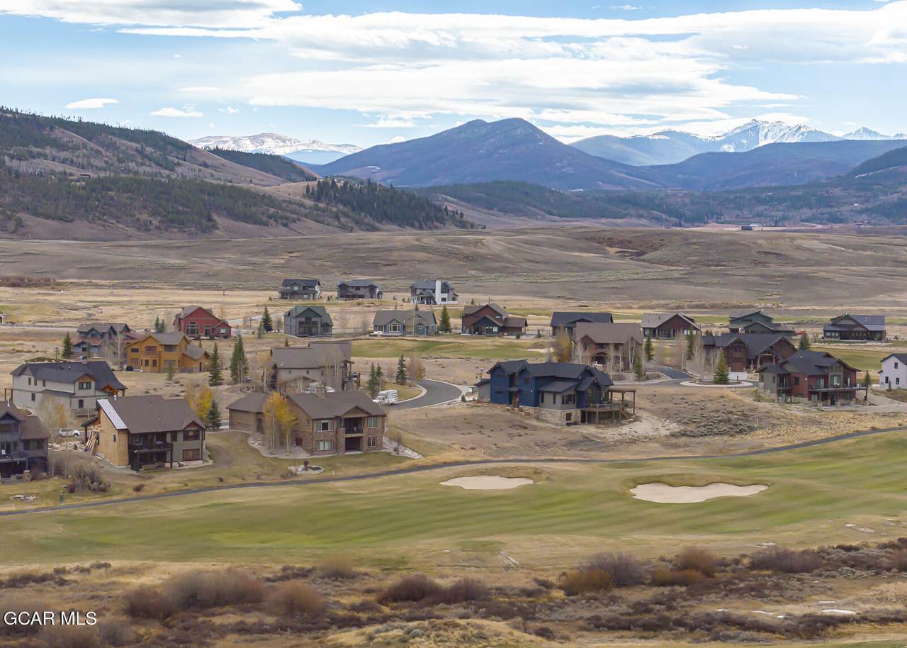 1680 Mountain Sky Lane - Photo 1