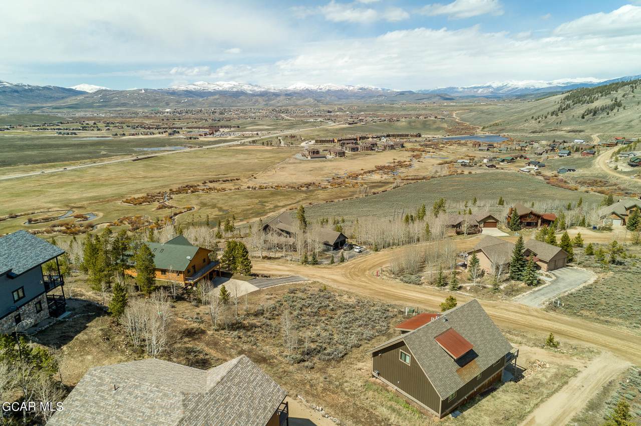 https://bt-photos.global.ssl.fastly.net/grand/1280_boomver_1_24-1452-2.jpg