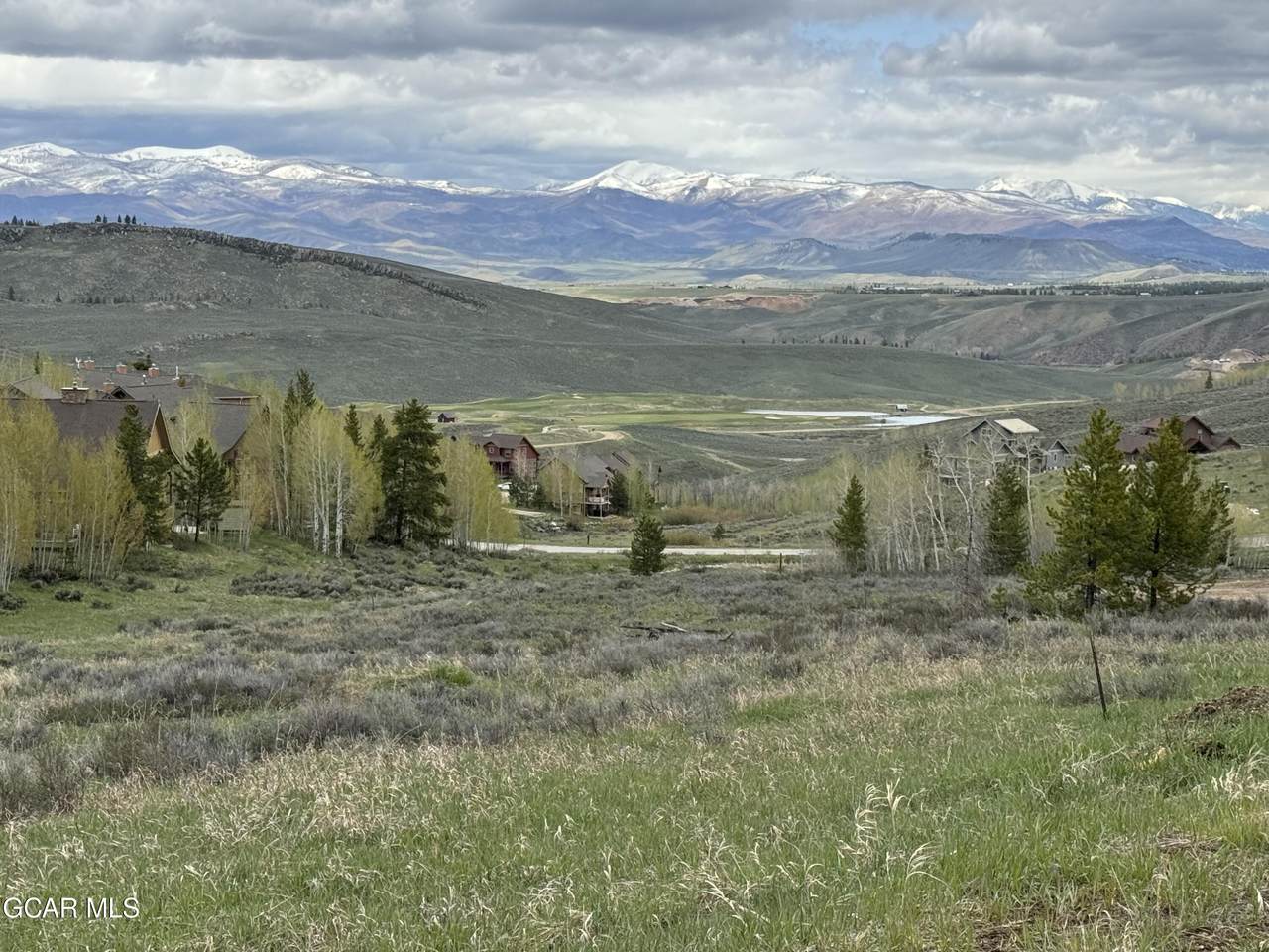 https://bt-photos.global.ssl.fastly.net/grand/1280_boomver_1_24-296-2.jpg