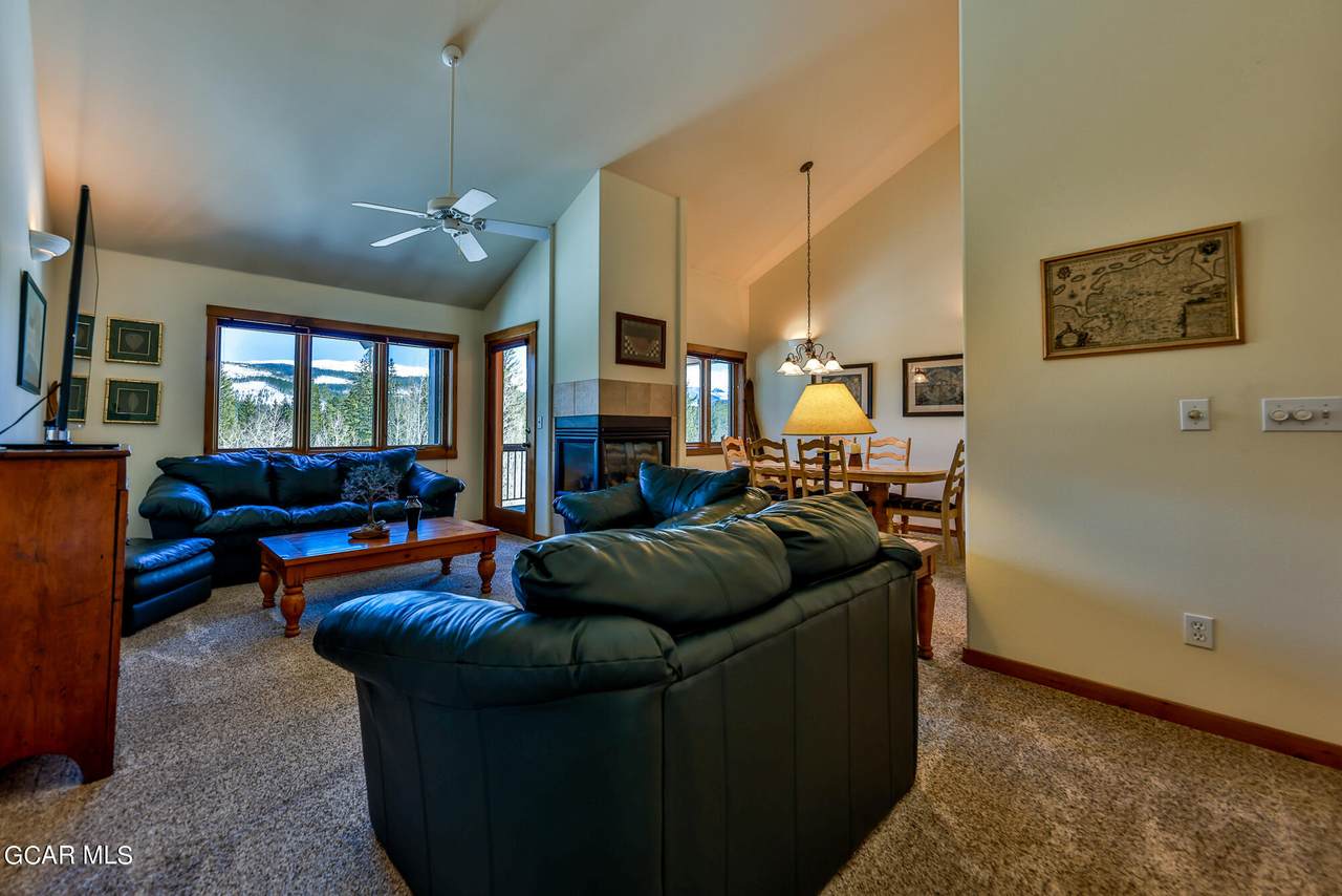 472 Kings Crossing Road - Photo 1