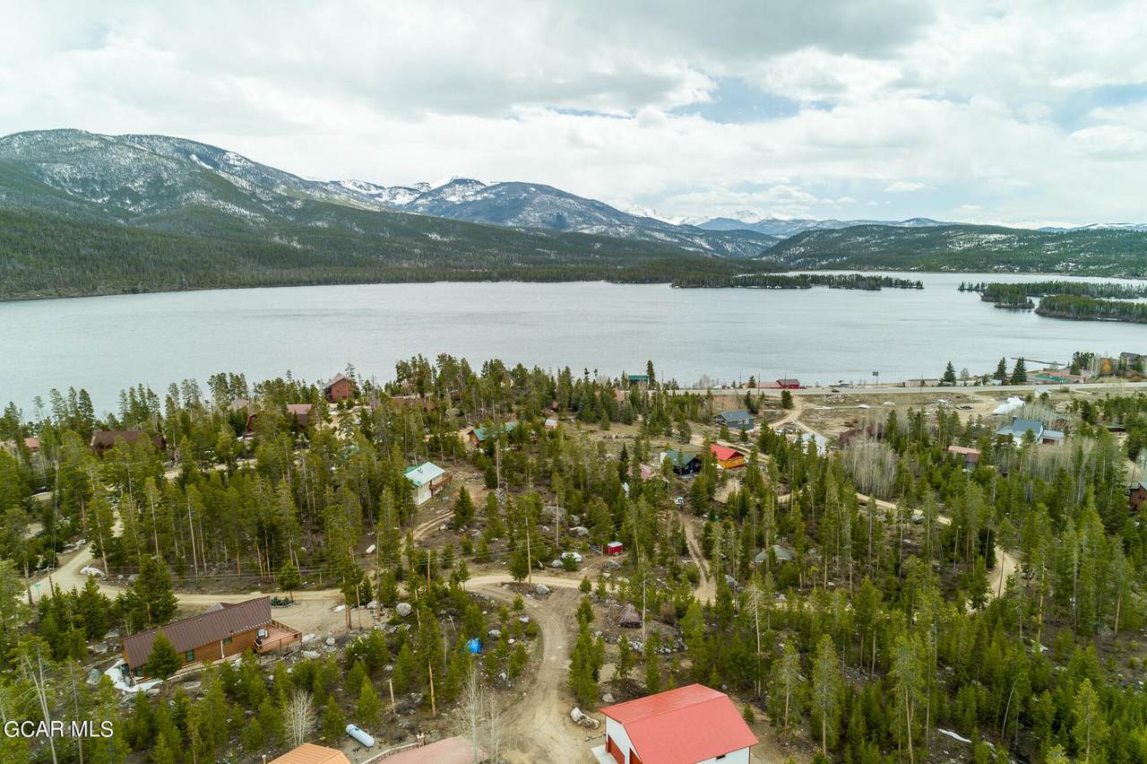 https://bt-photos.global.ssl.fastly.net/grand/1280_boomver_1_24-490-2.jpg
