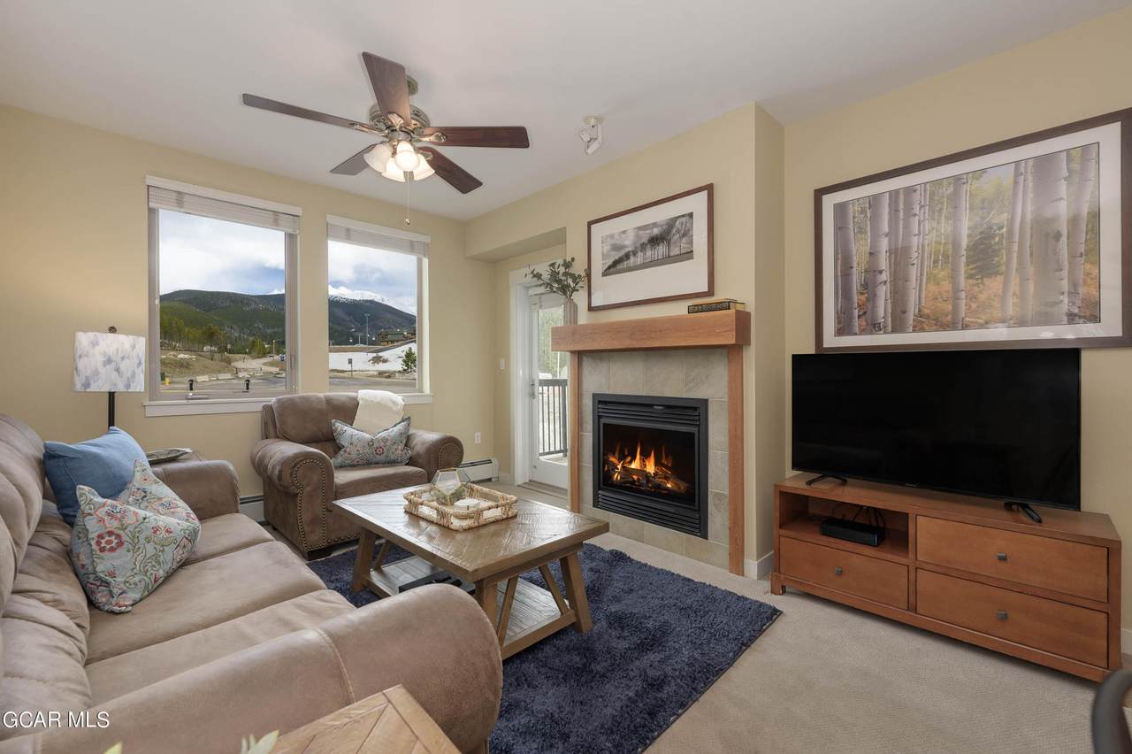 580 Winter Park Drive - Photo 1