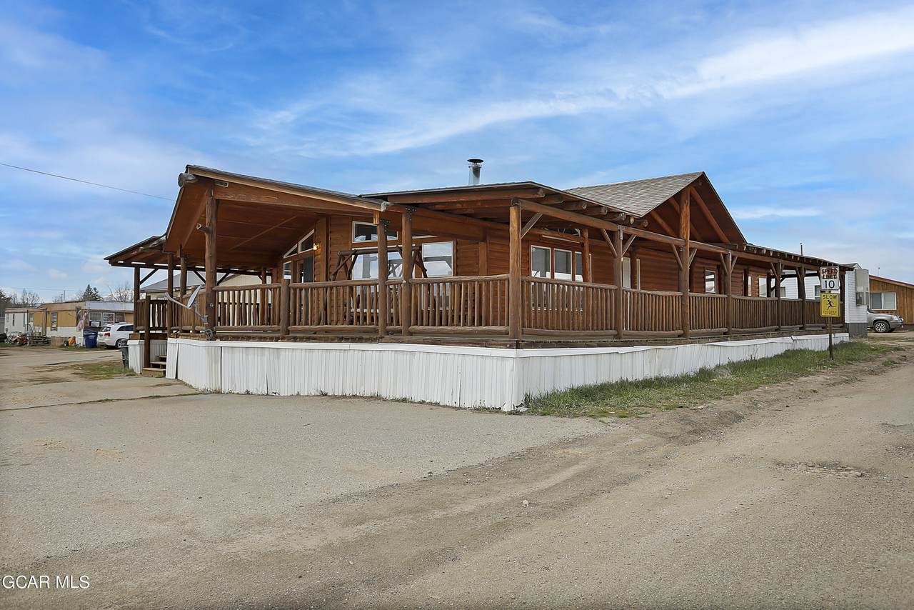 925 Garnet Avenue - Photo 1
