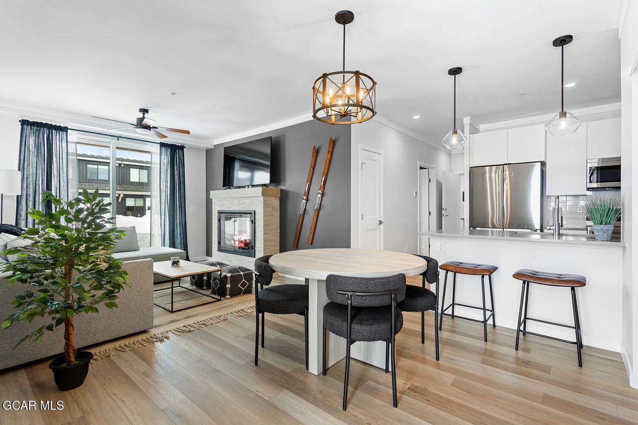 361 Meadow Mile - Photo 1