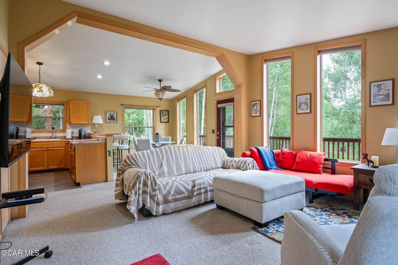734 Gcr 851 (Aka Fawn Drive) - Photo 1
