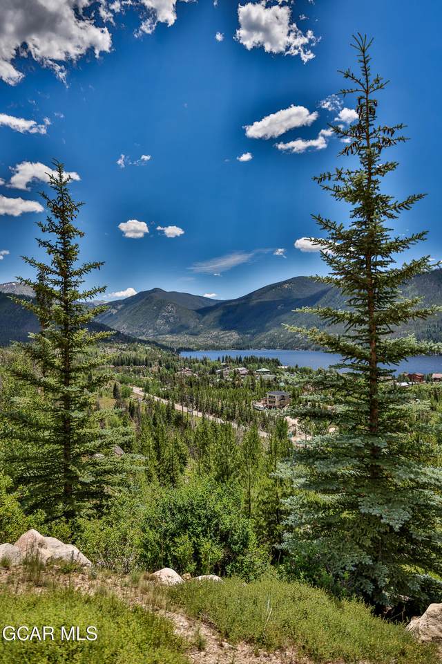 https://bt-photos.global.ssl.fastly.net/grand/1280_boomver_1_25-1016-2.jpg