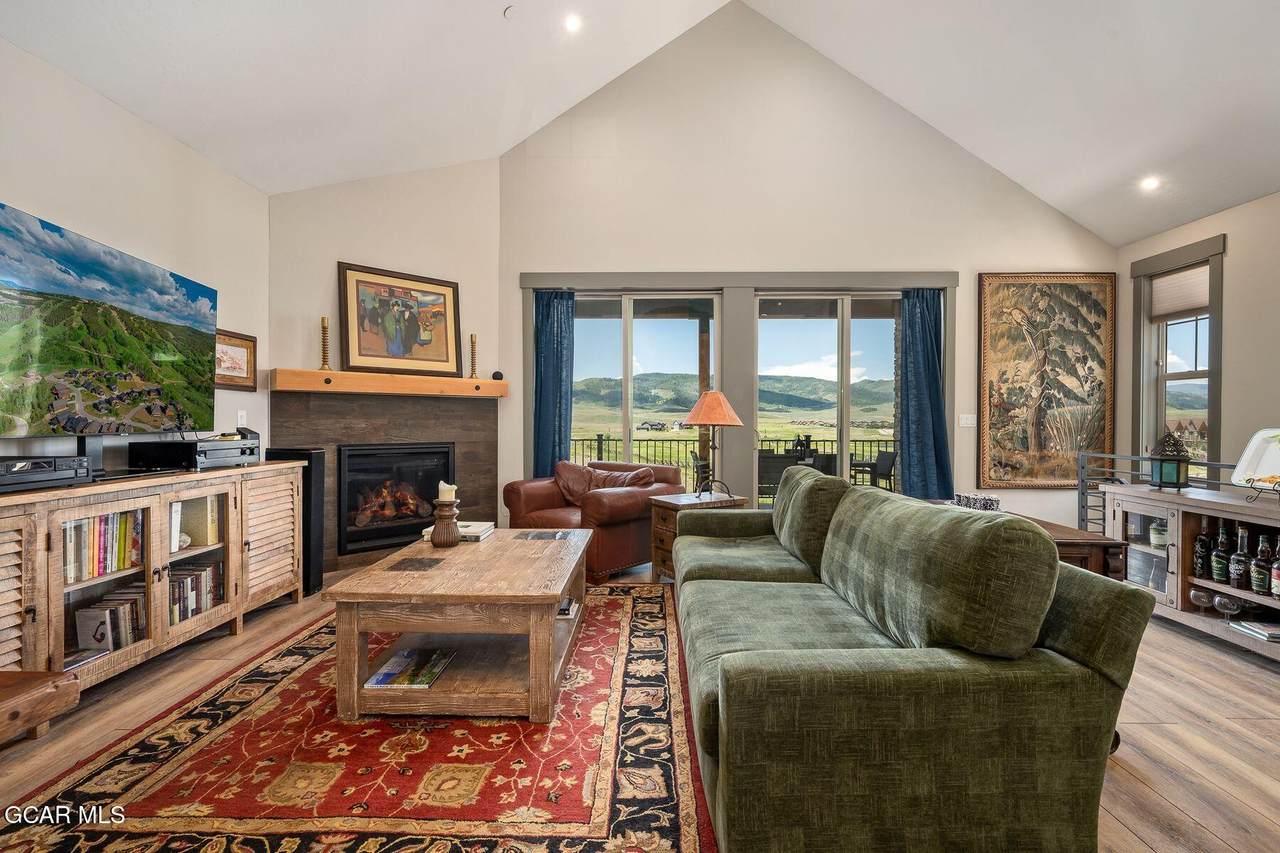150 Eagle Ridge Drive - Photo 1