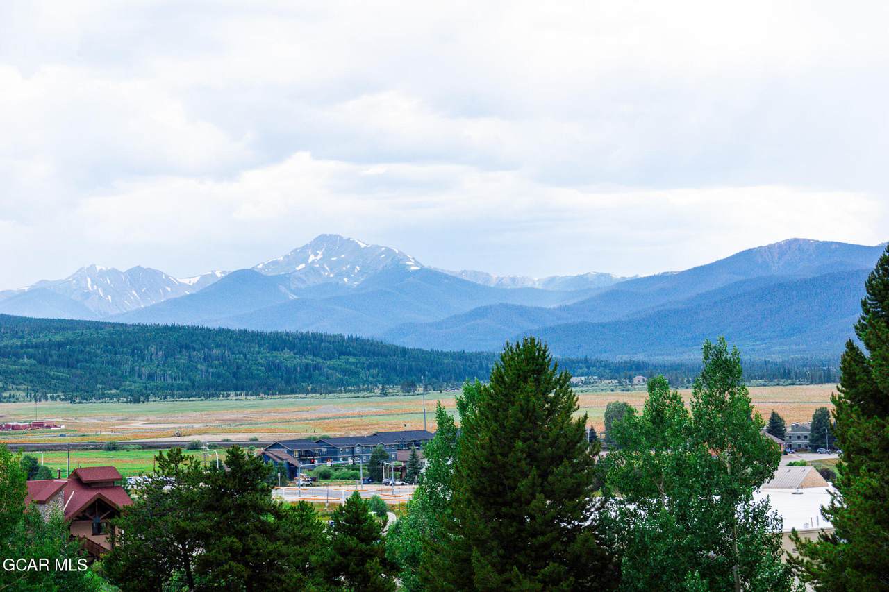 https://bt-photos.global.ssl.fastly.net/grand/1280_boomver_1_25-1030-2.jpg