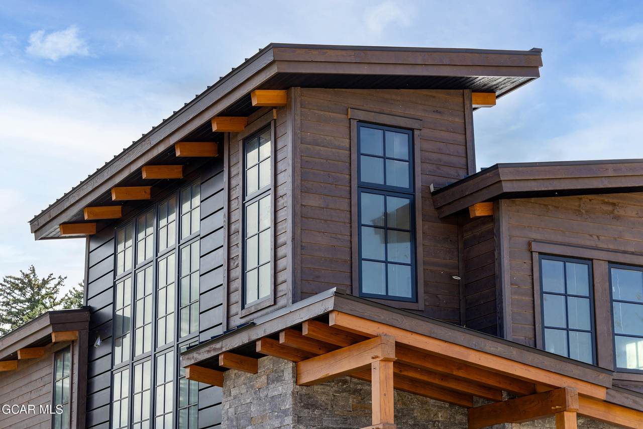 113 Apres Way - Photo 1