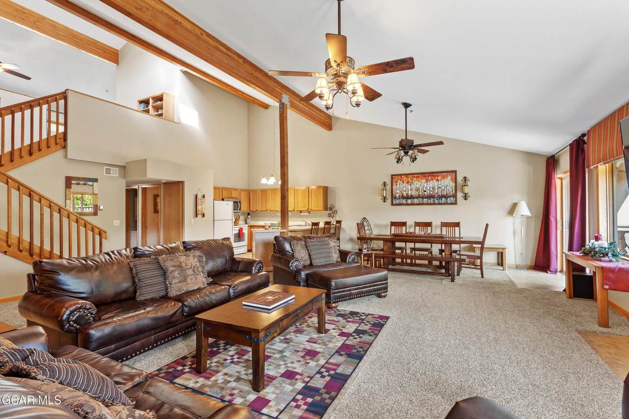 121 Elk Trail - Photo 1
