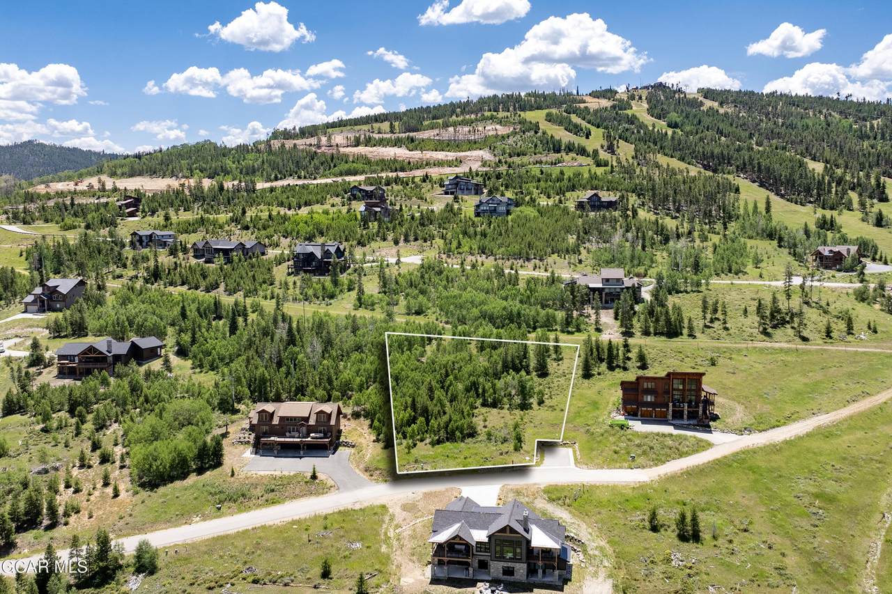 1250 Cumulus Road - Photo 1