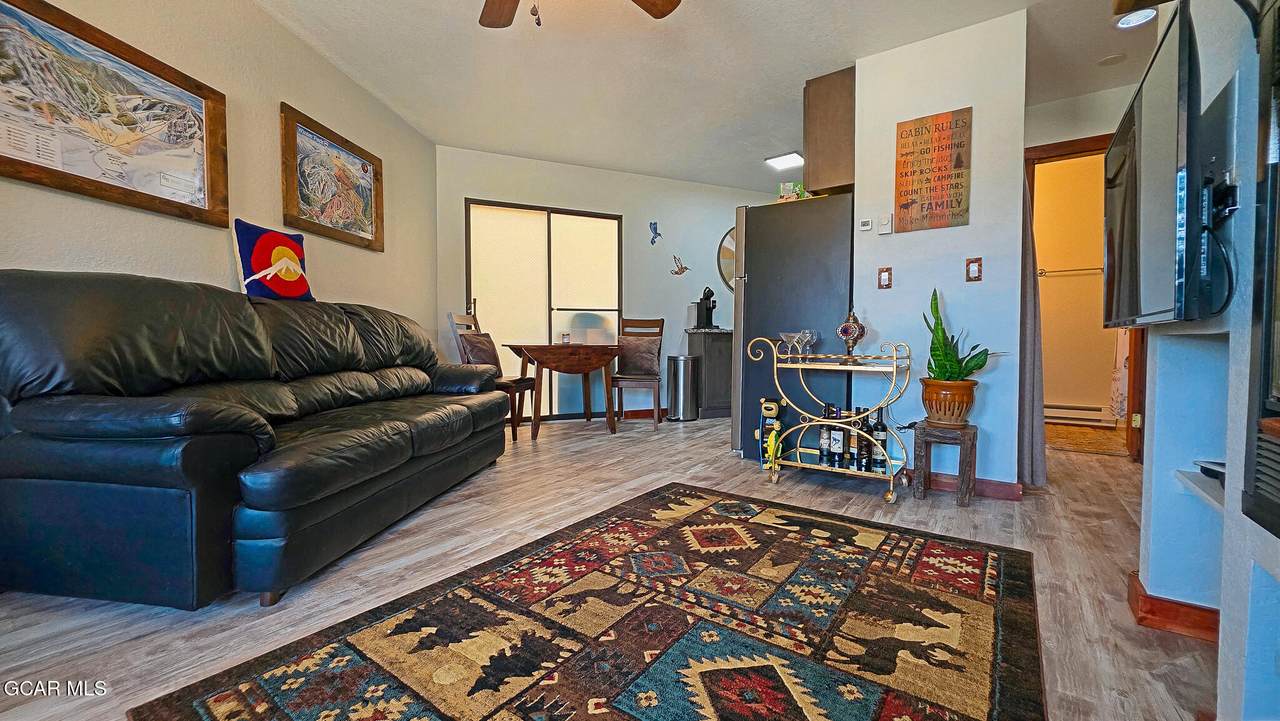 115 County Road 4421 - Photo 1