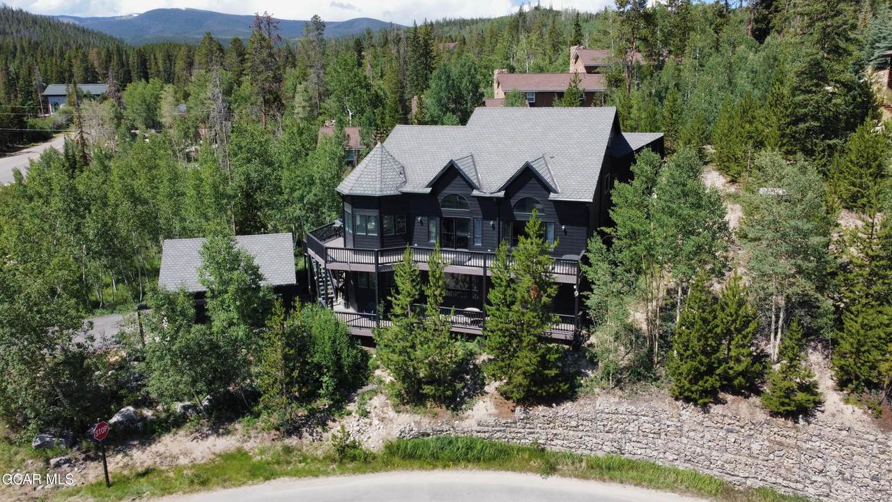 671 Vasquez Road - Photo 1