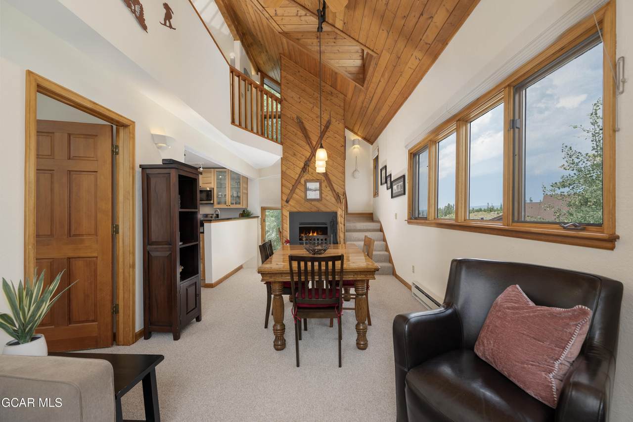 820 Wolverine Lane - Photo 1