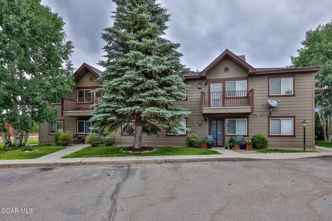 40 Fox Drive - Photo 1